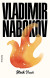 nabokov