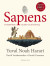 sapiens 2