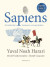 sapiens 3