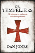 tempeliers