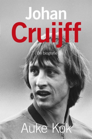 cruijff