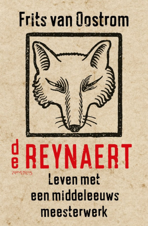 reynaert