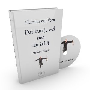 herman