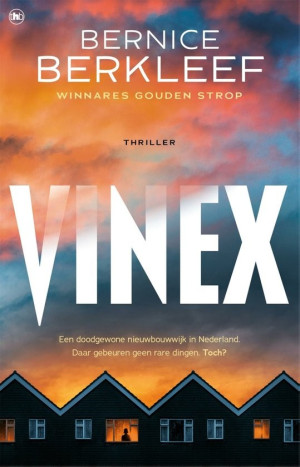 vinex