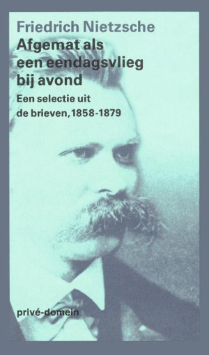 Nietzsche.afgemat