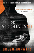 de accountant