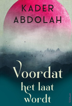 voordathetlaatwordt