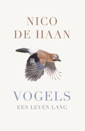 vogels