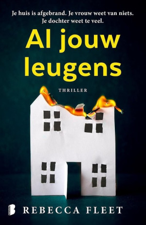 aljouwleugens