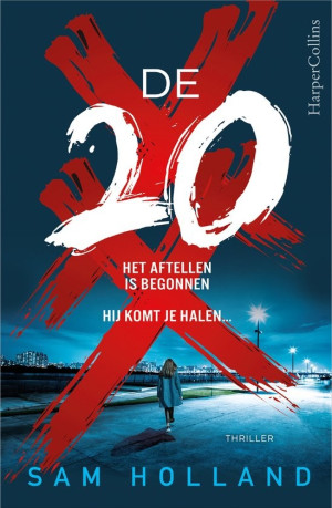 de 20