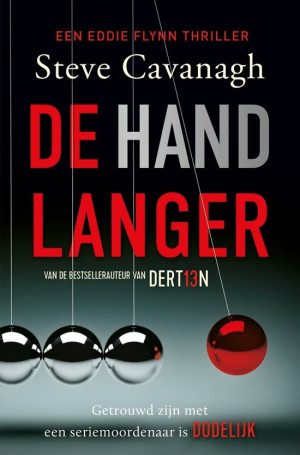 handlanger