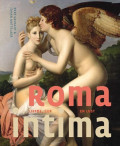 roma intima