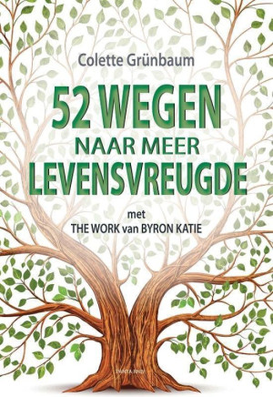 52 wegen