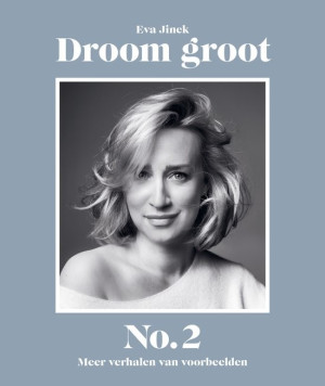 droom groot2