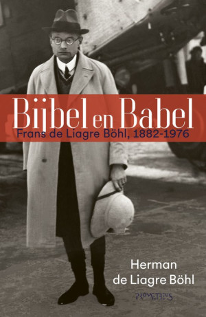 babel