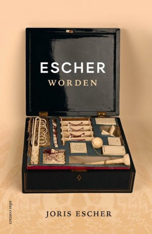 escher