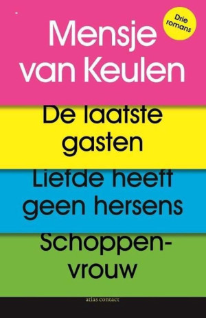 keulen