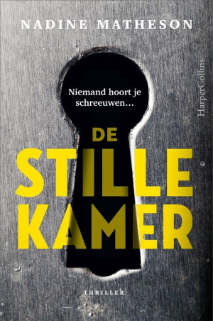 stille kamer