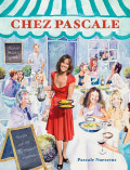 pascale