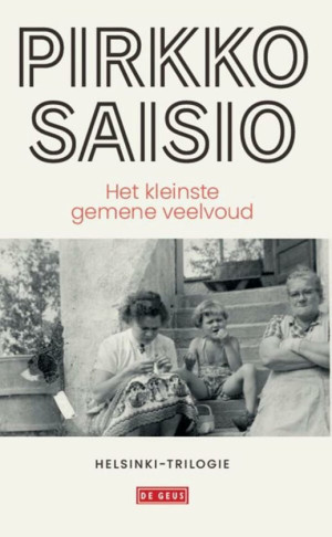 saisio