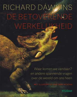 betoverende werkelijkheid