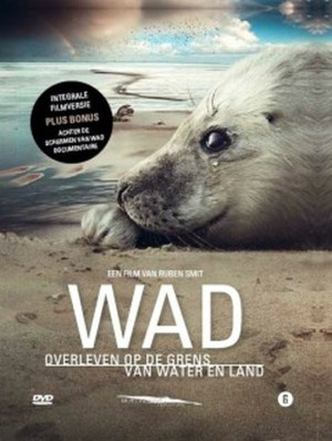 WAD