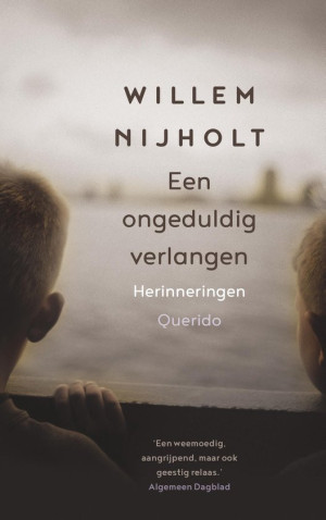 nijholt