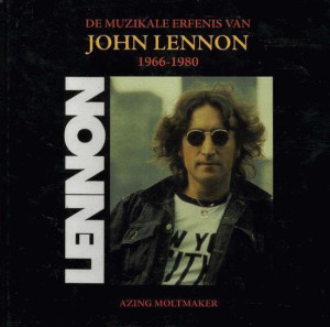 lennon