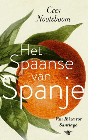 SpaansevanSpanje