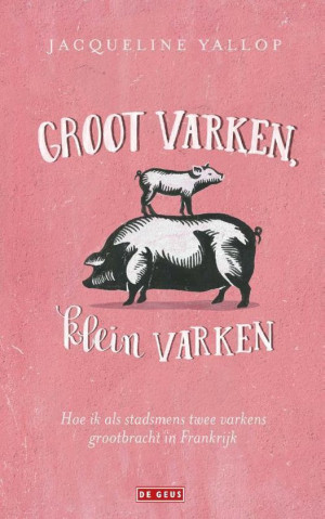 varken