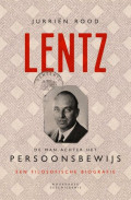 lentz