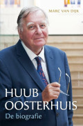 huub