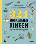 321 superslimme dingen