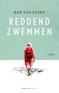 reddend zwemmen