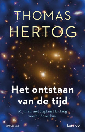 hertog