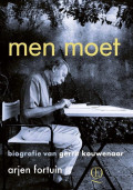 men moet