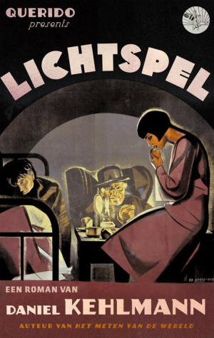 lichtspel