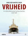 vrijheid