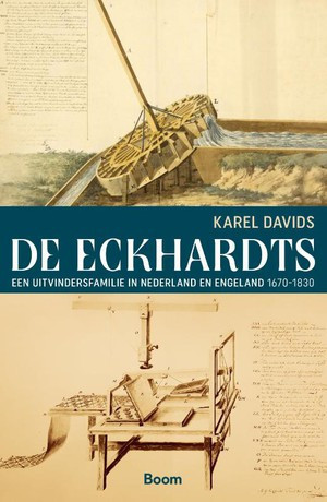 eckhardts