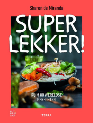 lekker