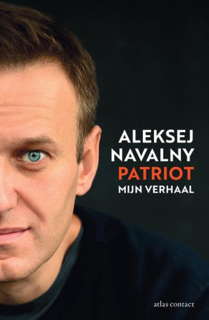 navalny