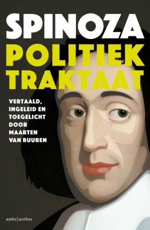 politiektraktaat