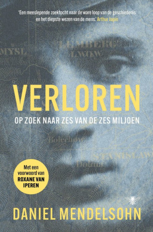 verloren