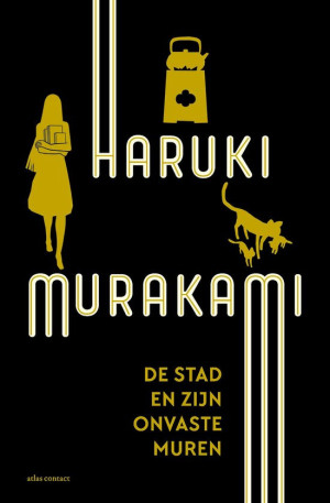 Murakami