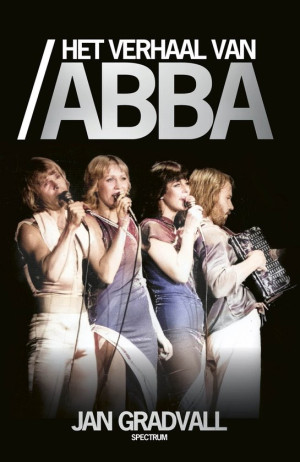 abba