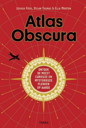 AtlasObscura