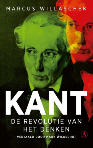 kant