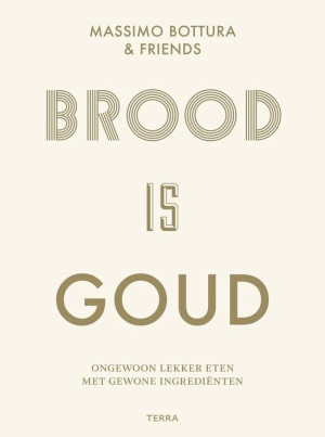 broodisgoud