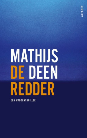 de redder