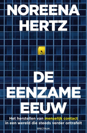 hertz